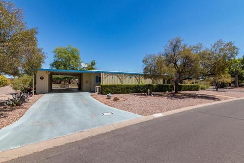 7646 E Calypso Ave, Mesa, AZ 85208 photo 34
