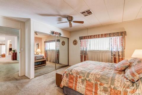 7646 E Calypso Ave, Mesa, AZ 85208 photo 12