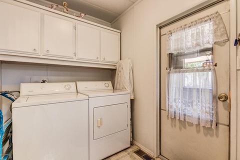 7646 E Calypso Ave, Mesa, AZ 85208 photo 26
