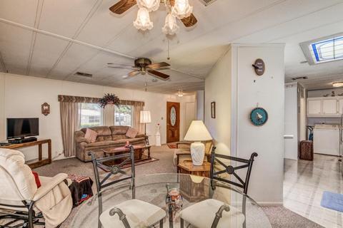 7646 E Calypso Ave, Mesa, AZ 85208 photo 6