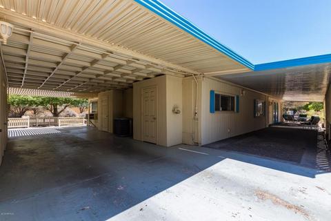 7646 E Calypso Ave, Mesa, AZ 85208 photo 33