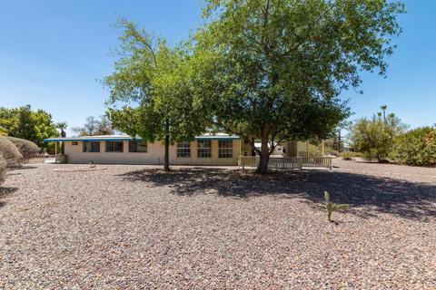 7646 E Calypso Ave, Mesa, AZ 85208 photo 29