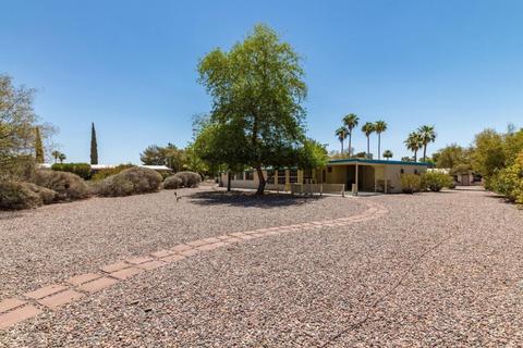 7646 E Calypso Ave, Mesa, AZ 85208 photo 28