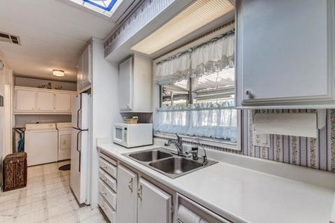 7646 E Calypso Ave, Mesa, AZ 85208 photo 8