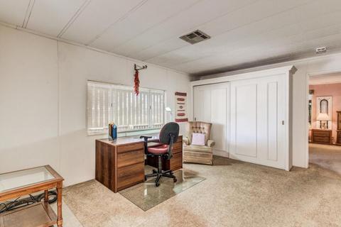7646 E Calypso Ave, Mesa, AZ 85208 photo 19