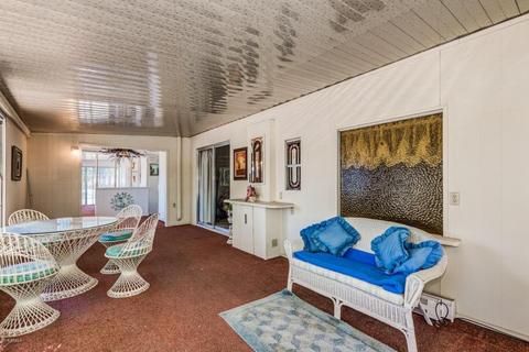 7646 E Calypso Ave, Mesa, AZ 85208 photo 22