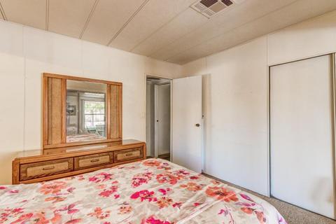 7646 E Calypso Ave, Mesa, AZ 85208 photo 16