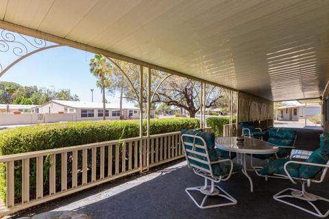7646 E Calypso Ave, Mesa, AZ 85208 photo 30