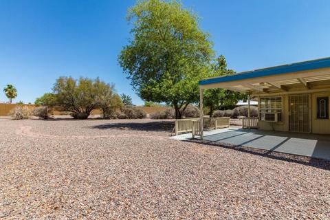 7646 E Calypso Ave, Mesa, AZ 85208 photo 27