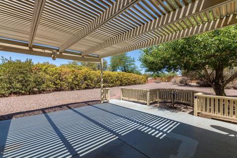 7646 E Calypso Ave, Mesa, AZ 85208 photo 24