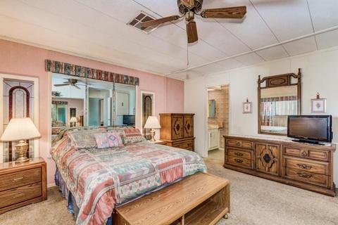 7646 E Calypso Ave, Mesa, AZ 85208 photo 11