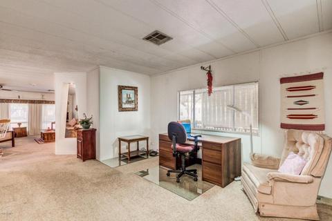 7646 E Calypso Ave, Mesa, AZ 85208 photo 20