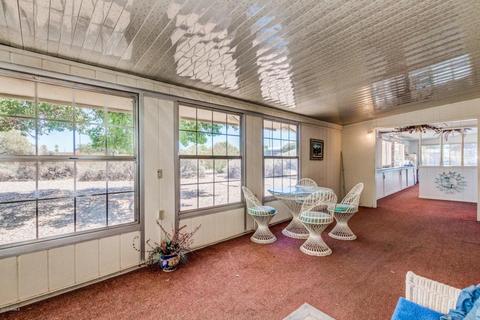 7646 E Calypso Ave, Mesa, AZ 85208 photo 21