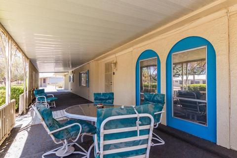 7646 E Calypso Ave, Mesa, AZ 85208 photo 3