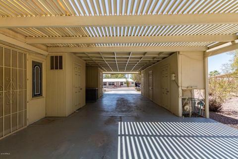 7646 E Calypso Ave, Mesa, AZ 85208 photo 25