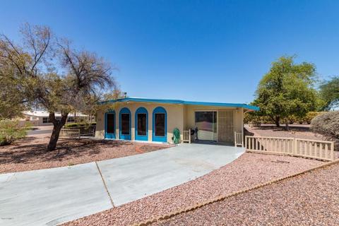 7646 E Calypso Ave, Mesa, AZ 85208 photo 2