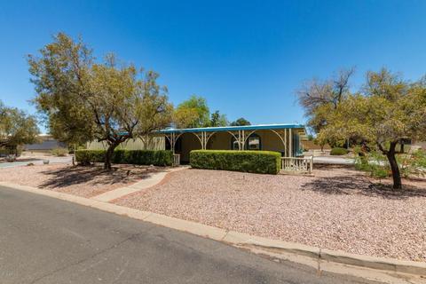 7646 E Calypso Ave, Mesa, AZ 85208 photo 32