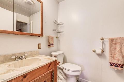 7646 E Calypso Ave, Mesa, AZ 85208 photo 17