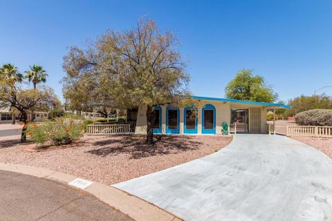 7646 E Calypso Ave, Mesa, AZ 85208 photo 31