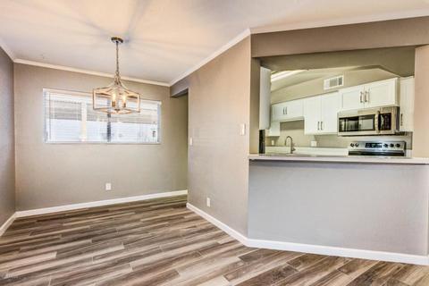 810 E Colter St #37, Phoenix, AZ 85014 photo 2