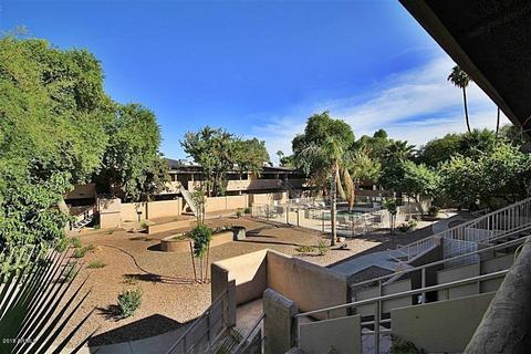 810 E Colter St #37, Phoenix, AZ 85014 photo 15