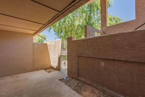 810 E Colter St #37, Phoenix, AZ 85014 photo 9