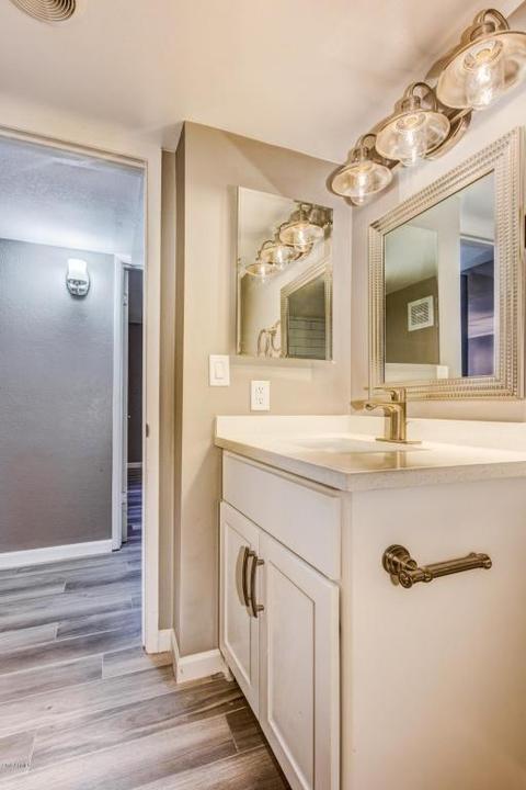 810 E Colter St #37, Phoenix, AZ 85014 photo 7