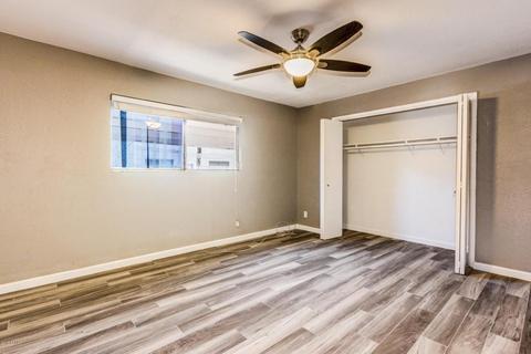 810 E Colter St #37, Phoenix, AZ 85014 photo 10
