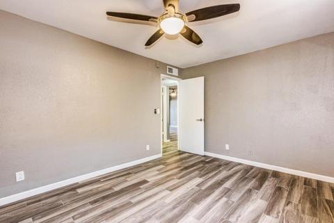 810 E Colter St #37, Phoenix, AZ 85014 photo 11