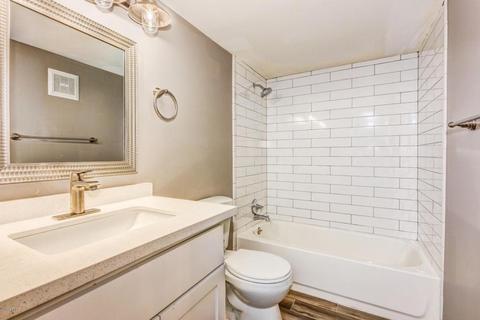 810 E Colter St #37, Phoenix, AZ 85014 photo 6
