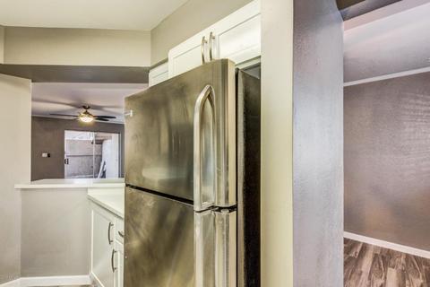 810 E Colter St #37, Phoenix, AZ 85014 photo 5