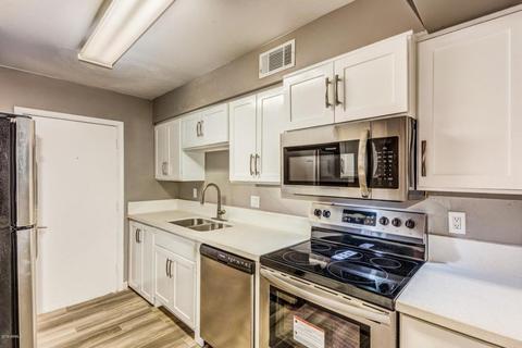 810 E Colter St #37, Phoenix, AZ 85014 photo 1