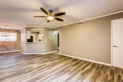 810 E Colter St #37, Phoenix, AZ 85014 photo 3
