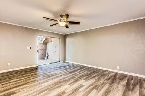 810 E Colter St #37, Phoenix, AZ 85014 photo 8