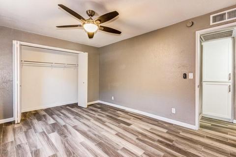 810 E Colter St #37, Phoenix, AZ 85014 photo 12