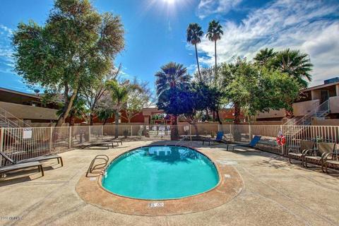 810 E Colter St #37, Phoenix, AZ 85014 photo 13