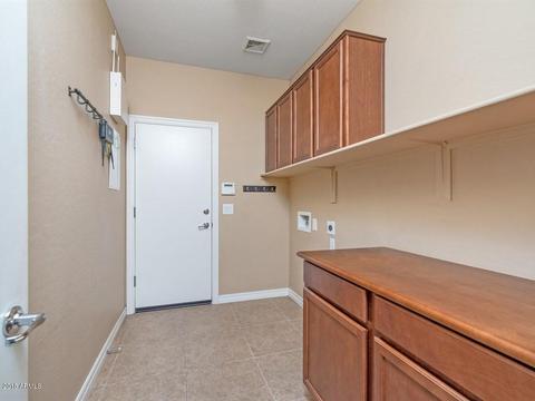 2447 E Lodgepole Dr, Gilbert, AZ 85298 photo 14