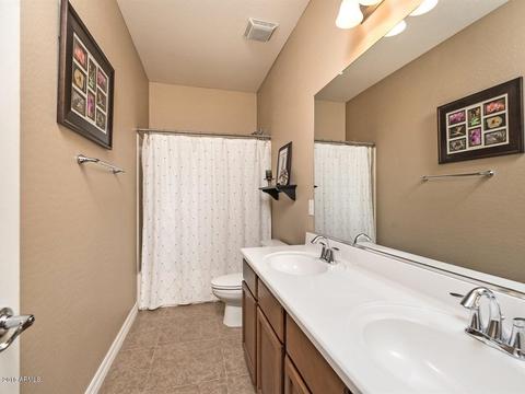 2447 E Lodgepole Dr, Gilbert, AZ 85298 photo 18