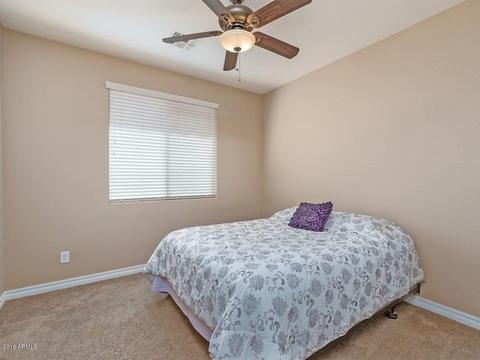2447 E Lodgepole Dr, Gilbert, AZ 85298 photo 20