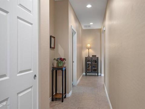 2447 E Lodgepole Dr, Gilbert, AZ 85298 photo 16