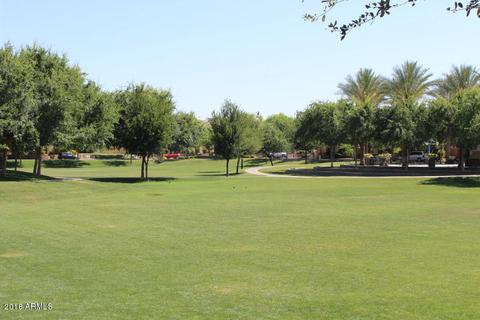 3550 E Liberty Ln, Gilbert, AZ 85296 photo 36