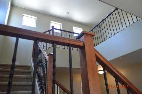3550 E Liberty Ln, Gilbert, AZ 85296 photo 15