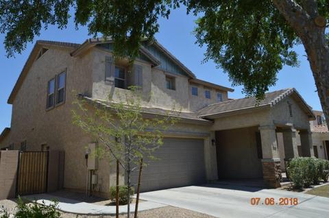 3550 E Liberty Ln, Gilbert, AZ 85296 photo 3