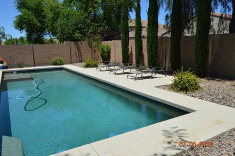 3550 E Liberty Ln, Gilbert, AZ 85296 photo 32