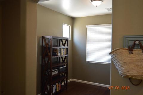 3550 E Liberty Ln, Gilbert, AZ 85296 photo 14