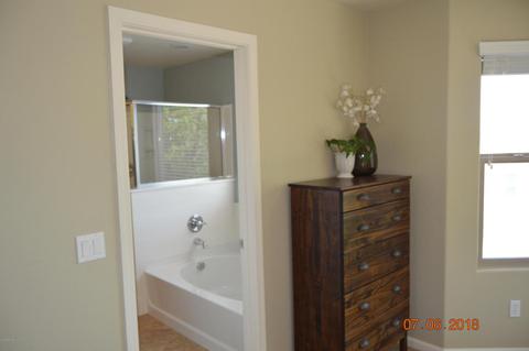 3550 E Liberty Ln, Gilbert, AZ 85296 photo 24