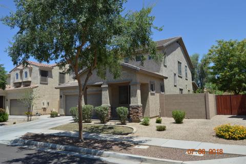 3550 E Liberty Ln, Gilbert, AZ 85296 photo 2