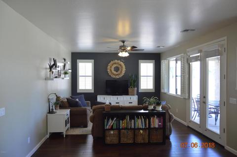 3550 E Liberty Ln, Gilbert, AZ 85296 photo 10