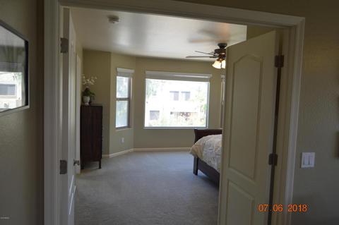 3550 E Liberty Ln, Gilbert, AZ 85296 photo 21