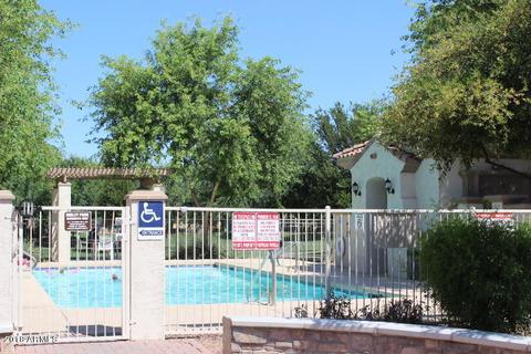 3550 E Liberty Ln, Gilbert, AZ 85296 photo 37